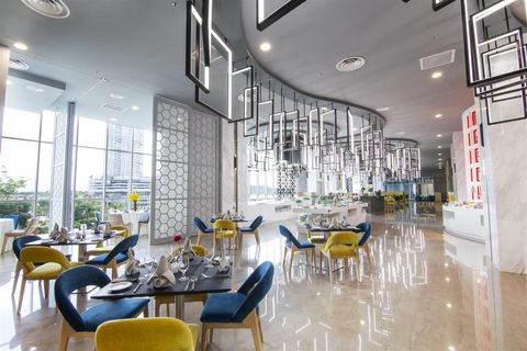 Slider image (7) Vanfo Hino Clinic